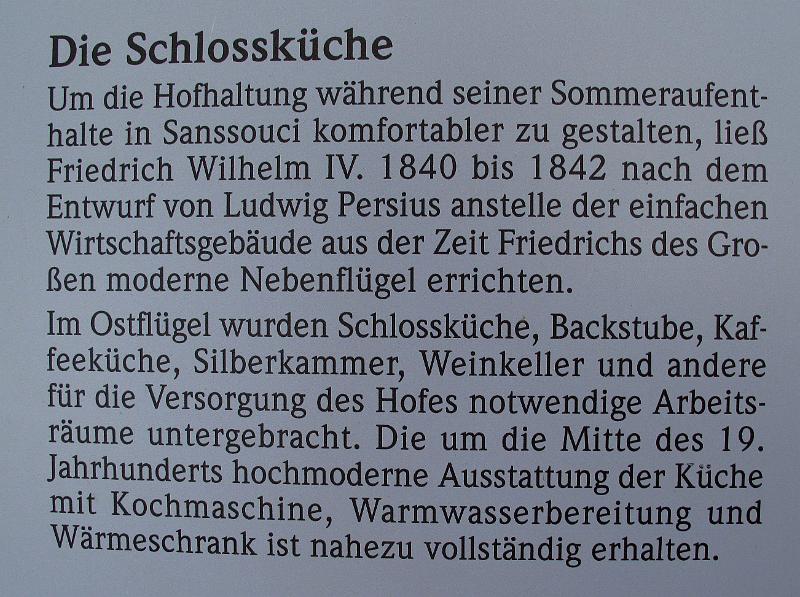 01, Potsdam (131).JPG